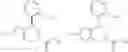 Fig. 157 - SUMO INHIBITOR COMPOUNDS AND USES THEREOF