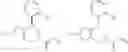 Fig. 158 - SUMO INHIBITOR COMPOUNDS AND USES THEREOF