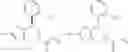 Fig. 159 - SUMO INHIBITOR COMPOUNDS AND USES THEREOF