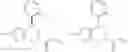 Fig. 160 - SUMO INHIBITOR COMPOUNDS AND USES THEREOF