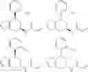 Fig. 161 - SUMO INHIBITOR COMPOUNDS AND USES THEREOF