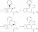 Fig. 162 - SUMO INHIBITOR COMPOUNDS AND USES THEREOF