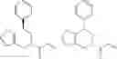 Fig. 163 - SUMO INHIBITOR COMPOUNDS AND USES THEREOF