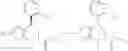 Fig. 164 - SUMO INHIBITOR COMPOUNDS AND USES THEREOF