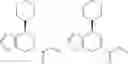 Fig. 166 - SUMO INHIBITOR COMPOUNDS AND USES THEREOF