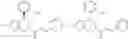 Fig. 167 - SUMO INHIBITOR COMPOUNDS AND USES THEREOF