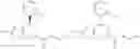Fig. 168 - SUMO INHIBITOR COMPOUNDS AND USES THEREOF
