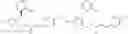Fig. 169 - SUMO INHIBITOR COMPOUNDS AND USES THEREOF