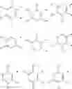 Fig. 17 - SUMO INHIBITOR COMPOUNDS AND USES THEREOF
