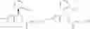 Fig. 170 - SUMO INHIBITOR COMPOUNDS AND USES THEREOF