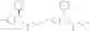 Fig. 171 - SUMO INHIBITOR COMPOUNDS AND USES THEREOF