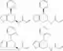Fig. 172 - SUMO INHIBITOR COMPOUNDS AND USES THEREOF