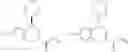 Fig. 173 - SUMO INHIBITOR COMPOUNDS AND USES THEREOF