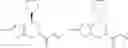 Fig. 174 - SUMO INHIBITOR COMPOUNDS AND USES THEREOF