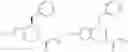 Fig. 175 - SUMO INHIBITOR COMPOUNDS AND USES THEREOF