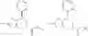 Fig. 176 - SUMO INHIBITOR COMPOUNDS AND USES THEREOF