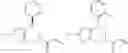 Fig. 177 - SUMO INHIBITOR COMPOUNDS AND USES THEREOF