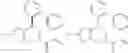 Fig. 178 - SUMO INHIBITOR COMPOUNDS AND USES THEREOF