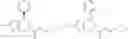 Fig. 179 - SUMO INHIBITOR COMPOUNDS AND USES THEREOF
