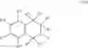 Fig. 18 - SUMO INHIBITOR COMPOUNDS AND USES THEREOF