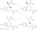 Fig. 181 - SUMO INHIBITOR COMPOUNDS AND USES THEREOF