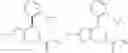 Fig. 182 - SUMO INHIBITOR COMPOUNDS AND USES THEREOF