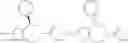 Fig. 184 - SUMO INHIBITOR COMPOUNDS AND USES THEREOF