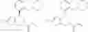 Fig. 185 - SUMO INHIBITOR COMPOUNDS AND USES THEREOF