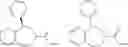 Fig. 186 - SUMO INHIBITOR COMPOUNDS AND USES THEREOF