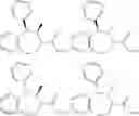 Fig. 187 - SUMO INHIBITOR COMPOUNDS AND USES THEREOF