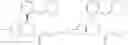 Fig. 188 - SUMO INHIBITOR COMPOUNDS AND USES THEREOF