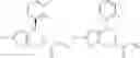Fig. 189 - SUMO INHIBITOR COMPOUNDS AND USES THEREOF