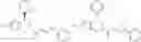 Fig. 191 - SUMO INHIBITOR COMPOUNDS AND USES THEREOF