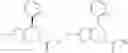 Fig. 192 - SUMO INHIBITOR COMPOUNDS AND USES THEREOF