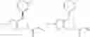 Fig. 193 - SUMO INHIBITOR COMPOUNDS AND USES THEREOF