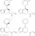 Fig. 194 - SUMO INHIBITOR COMPOUNDS AND USES THEREOF