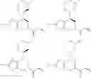 Fig. 195 - SUMO INHIBITOR COMPOUNDS AND USES THEREOF