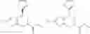 Fig. 197 - SUMO INHIBITOR COMPOUNDS AND USES THEREOF
