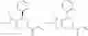Fig. 198 - SUMO INHIBITOR COMPOUNDS AND USES THEREOF