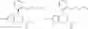 Fig. 199 - SUMO INHIBITOR COMPOUNDS AND USES THEREOF