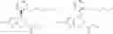 Fig. 200 - SUMO INHIBITOR COMPOUNDS AND USES THEREOF