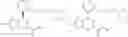 Fig. 201 - SUMO INHIBITOR COMPOUNDS AND USES THEREOF