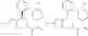 Fig. 203 - SUMO INHIBITOR COMPOUNDS AND USES THEREOF