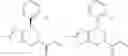 Fig. 204 - SUMO INHIBITOR COMPOUNDS AND USES THEREOF