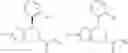 Fig. 205 - SUMO INHIBITOR COMPOUNDS AND USES THEREOF