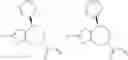 Fig. 206 - SUMO INHIBITOR COMPOUNDS AND USES THEREOF