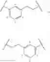 Fig. 208 - SUMO INHIBITOR COMPOUNDS AND USES THEREOF