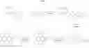 Fig. 212 - SUMO INHIBITOR COMPOUNDS AND USES THEREOF