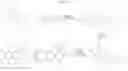 Fig. 213 - SUMO INHIBITOR COMPOUNDS AND USES THEREOF