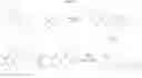 Fig. 214 - SUMO INHIBITOR COMPOUNDS AND USES THEREOF